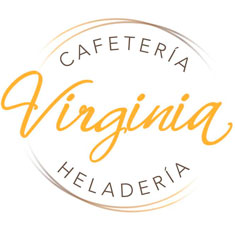 Cafetería Virginia